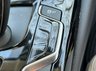 USED 2017 67 BMW 5 SERIES 3.0 530d SE Auto xDrive Euro 6 (s/s) 4dr FSH - HEATED STEERING WHEEL