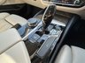 USED 2017 67 BMW 5 SERIES 3.0 530d SE Auto xDrive Euro 6 (s/s) 4dr FSH - HEATED STEERING WHEEL