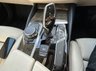 USED 2017 67 BMW 5 SERIES 3.0 530d SE Auto xDrive Euro 6 (s/s) 4dr FSH - HEATED STEERING WHEEL