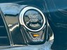 USED 2017 67 BMW 5 SERIES 3.0 530d SE Auto xDrive Euro 6 (s/s) 4dr FSH - HEATED STEERING WHEEL