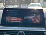 USED 2017 67 BMW 5 SERIES 3.0 530d SE Auto xDrive Euro 6 (s/s) 4dr FSH - HEATED STEERING WHEEL
