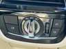 USED 2017 67 BMW 5 SERIES 3.0 530d SE Auto xDrive Euro 6 (s/s) 4dr FSH - HEATED STEERING WHEEL