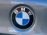 USED 2017 67 BMW 5 SERIES 3.0 530d SE Auto xDrive Euro 6 (s/s) 4dr FSH - HEATED STEERING WHEEL