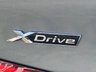 USED 2017 67 BMW 5 SERIES 3.0 530d SE Auto xDrive Euro 6 (s/s) 4dr FSH - HEATED STEERING WHEEL