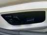 USED 2017 67 BMW 5 SERIES 3.0 530d SE Auto xDrive Euro 6 (s/s) 4dr FSH - HEATED STEERING WHEEL