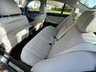 USED 2017 67 BMW 5 SERIES 3.0 530d SE Auto xDrive Euro 6 (s/s) 4dr FSH - HEATED STEERING WHEEL
