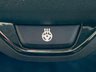 USED 2017 67 BMW 5 SERIES 3.0 530d SE Auto xDrive Euro 6 (s/s) 4dr FSH - HEATED STEERING WHEEL