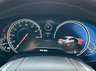 USED 2017 67 BMW 5 SERIES 3.0 530d SE Auto xDrive Euro 6 (s/s) 4dr FSH - HEATED STEERING WHEEL
