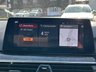 USED 2017 67 BMW 5 SERIES 3.0 530d SE Auto xDrive Euro 6 (s/s) 4dr FSH - HEATED STEERING WHEEL