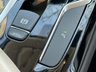 USED 2017 67 BMW 5 SERIES 3.0 530d SE Auto xDrive Euro 6 (s/s) 4dr FSH - HEATED STEERING WHEEL