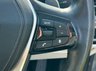 USED 2017 67 BMW 5 SERIES 3.0 530d SE Auto xDrive Euro 6 (s/s) 4dr FSH - HEATED STEERING WHEEL