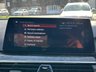 USED 2017 67 BMW 5 SERIES 3.0 530d SE Auto xDrive Euro 6 (s/s) 4dr FSH - HEATED STEERING WHEEL