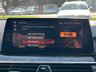 USED 2017 67 BMW 5 SERIES 3.0 530d SE Auto xDrive Euro 6 (s/s) 4dr FSH - HEATED STEERING WHEEL