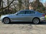 USED 2017 67 BMW 5 SERIES 3.0 530d SE Auto xDrive Euro 6 (s/s) 4dr FSH - HEATED STEERING WHEEL