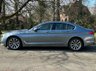 USED 2017 67 BMW 5 SERIES 3.0 530d SE Auto xDrive Euro 6 (s/s) 4dr FSH - HEATED STEERING WHEEL