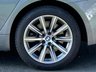 USED 2017 67 BMW 5 SERIES 3.0 530d SE Auto xDrive Euro 6 (s/s) 4dr FSH - HEATED STEERING WHEEL