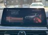 USED 2017 67 BMW 5 SERIES 3.0 530d SE Auto xDrive Euro 6 (s/s) 4dr FSH - HEATED STEERING WHEEL