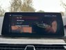 USED 2017 67 BMW 5 SERIES 3.0 530d SE Auto xDrive Euro 6 (s/s) 4dr FSH - HEATED STEERING WHEEL