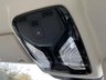 USED 2017 67 BMW 5 SERIES 3.0 530d SE Auto xDrive Euro 6 (s/s) 4dr FSH - HEATED STEERING WHEEL