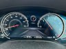 USED 2017 67 BMW 5 SERIES 3.0 530d SE Auto xDrive Euro 6 (s/s) 4dr FSH - HEATED STEERING WHEEL