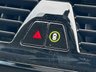 USED 2017 67 BMW 5 SERIES 3.0 530d SE Auto xDrive Euro 6 (s/s) 4dr FSH - HEATED STEERING WHEEL