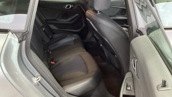 2024 BMW 2 Series Gran Coupe - Photo 12