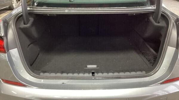 2024 BMW 2 Series Gran Coupe - Photo 10