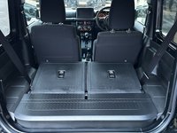 USED 2026 25 SUZUKI JIMNY Sierra 1.5 Petrol Automatic 