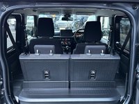 USED 2026 25 SUZUKI JIMNY Sierra 1.5 Petrol Automatic 