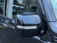 USED 2026 25 SUZUKI JIMNY Sierra 1.5 Petrol Automatic 