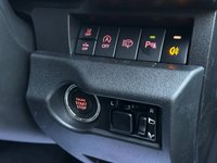USED 2026 25 SUZUKI JIMNY Sierra 1.5 Petrol Automatic 