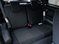 USED 2026 25 SUZUKI JIMNY Sierra 1.5 Petrol Automatic 