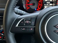 USED 2026 25 SUZUKI JIMNY Sierra 1.5 Petrol Automatic 