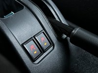 USED 2026 25 SUZUKI JIMNY Sierra 1.5 Petrol Automatic 