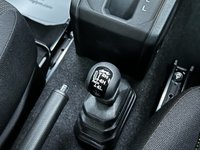 USED 2026 25 SUZUKI JIMNY Sierra 1.5 Petrol Automatic 