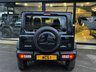USED 2026 25 SUZUKI JIMNY Sierra 1.5 Petrol Automatic 