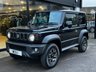 USED 2026 25 SUZUKI JIMNY Sierra 1.5 Petrol Automatic 