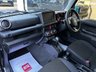 USED 2026 25 SUZUKI JIMNY Sierra 1.5 Petrol Automatic 