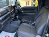USED 2026 25 SUZUKI JIMNY Sierra 1.5 Petrol Automatic 