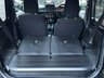 USED 2026 25 SUZUKI JIMNY Sierra 1.5 Petrol Automatic 