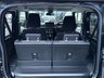 USED 2026 25 SUZUKI JIMNY Sierra 1.5 Petrol Automatic 