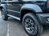 USED 2026 25 SUZUKI JIMNY Sierra 1.5 Petrol Automatic 