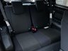 USED 2026 25 SUZUKI JIMNY Sierra 1.5 Petrol Automatic 