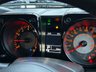 USED 2026 25 SUZUKI JIMNY Sierra 1.5 Petrol Automatic 