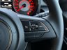 USED 2026 25 SUZUKI JIMNY Sierra 1.5 Petrol Automatic 
