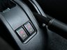 USED 2026 25 SUZUKI JIMNY Sierra 1.5 Petrol Automatic 