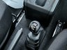 USED 2026 25 SUZUKI JIMNY Sierra 1.5 Petrol Automatic 