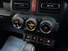 USED 2026 25 SUZUKI JIMNY Sierra 1.5 Petrol Automatic 