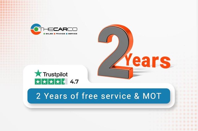 2022 Volvo Xc90 - Photo 2