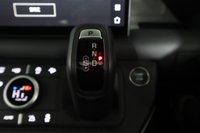 USED 2024 24 LAND ROVER DEFENDER 90 3.0 D250 MHEV X-Dynamic HSE SUV 3dr Diesel Auto 4WD Euro 6 (s/s) (250 ps) Pan Sunroof, 360 Cam,